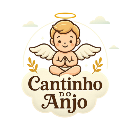 Cantinho Do Anjo