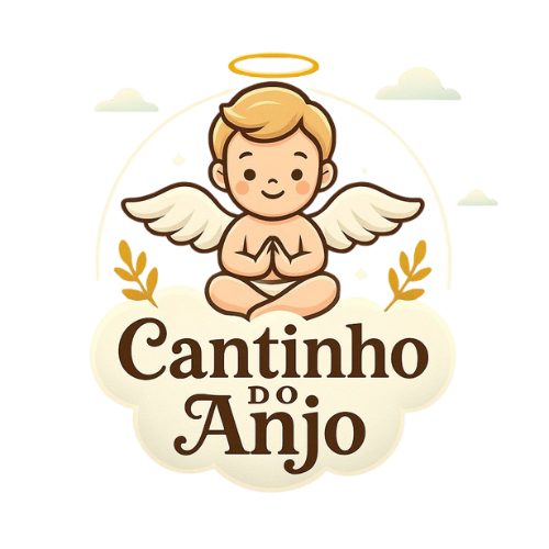 Cantinho Do Anjo